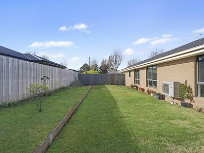 3 Tamika Terrace, Hadspen