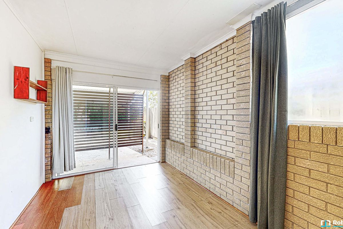 1 Tait Street, Tewantin