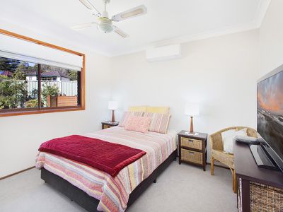 2 Gordon Avenue, Oak Flats