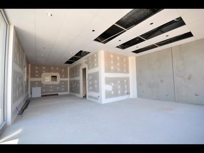 14  Bermill Street, Rockdale