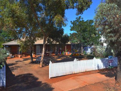 110 Moran Street, Boulder