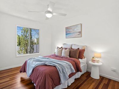 145 Wecker Road, Mansfield