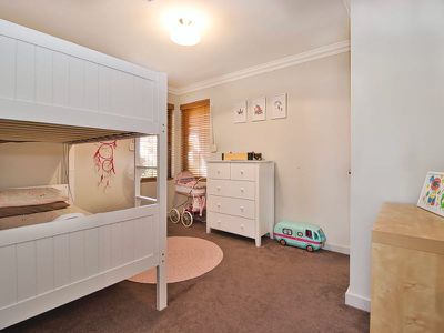 95 Tranby Drive , Baldivis