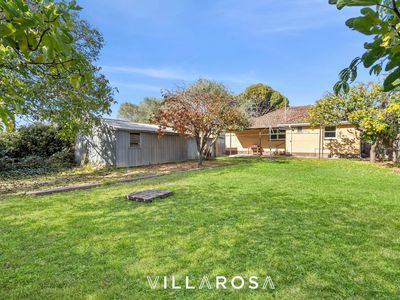 18 Clarence Street, Geelong West