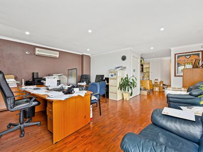 13 Phillips Road, Kogarah