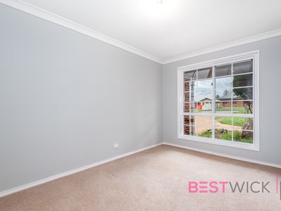 11 Lane Street, Blayney