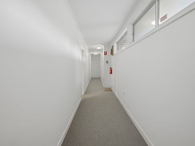 32 Elouera Street, Riverside