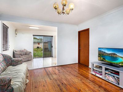 16 Day Street, Lake Illawarra