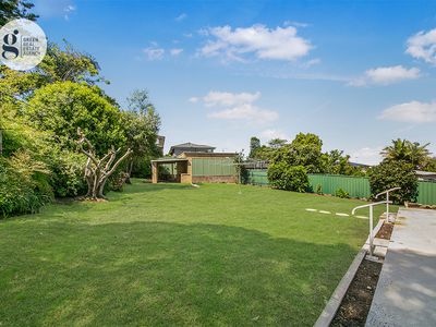 5 Arnold Street, Ryde