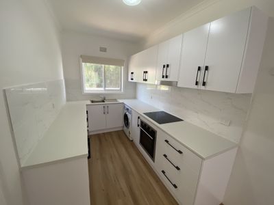 5 / 2 Park Street, North Wollongong