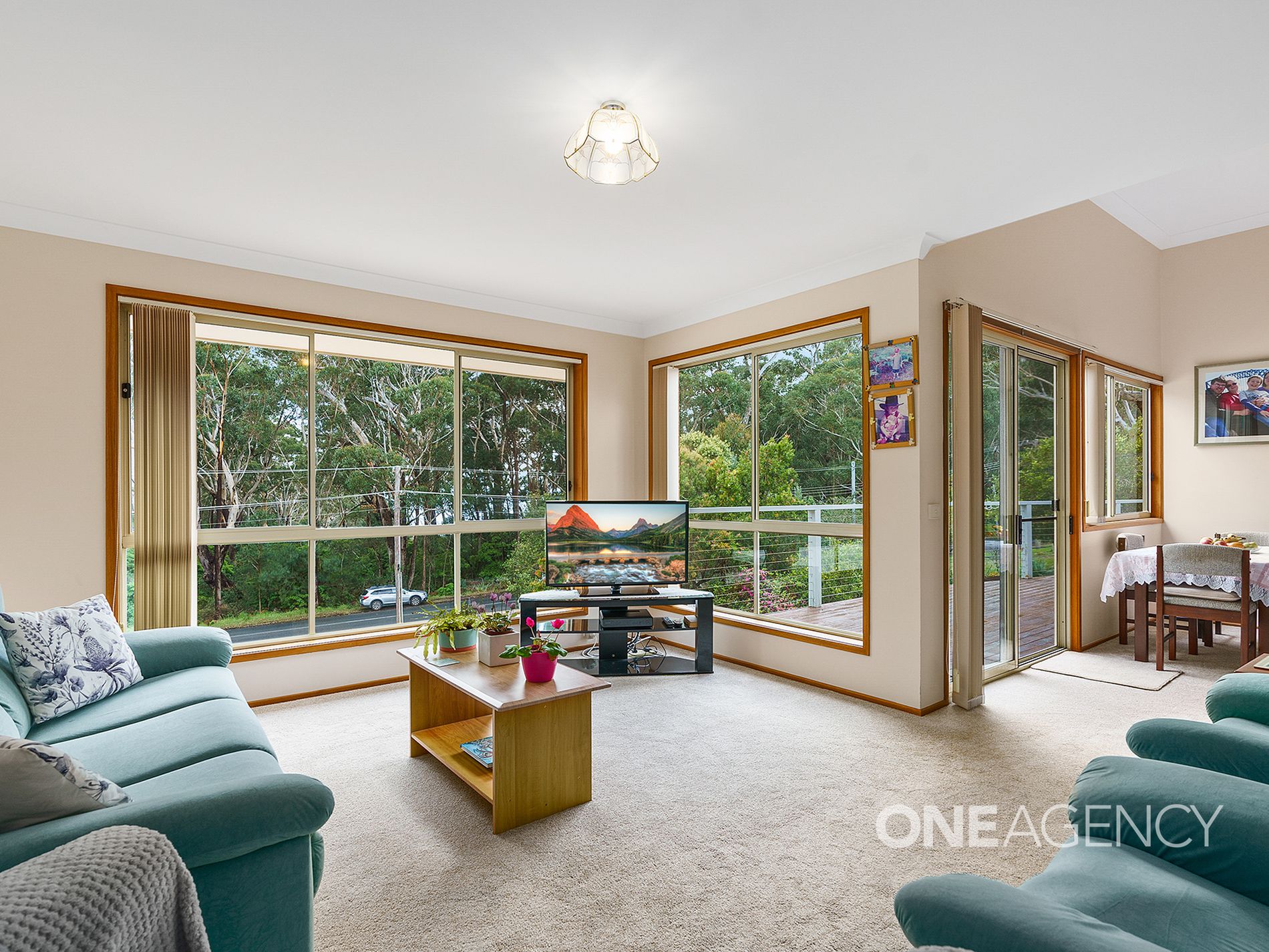 431 Elizabeth Drive, Vincentia One Agency Elite Property Group