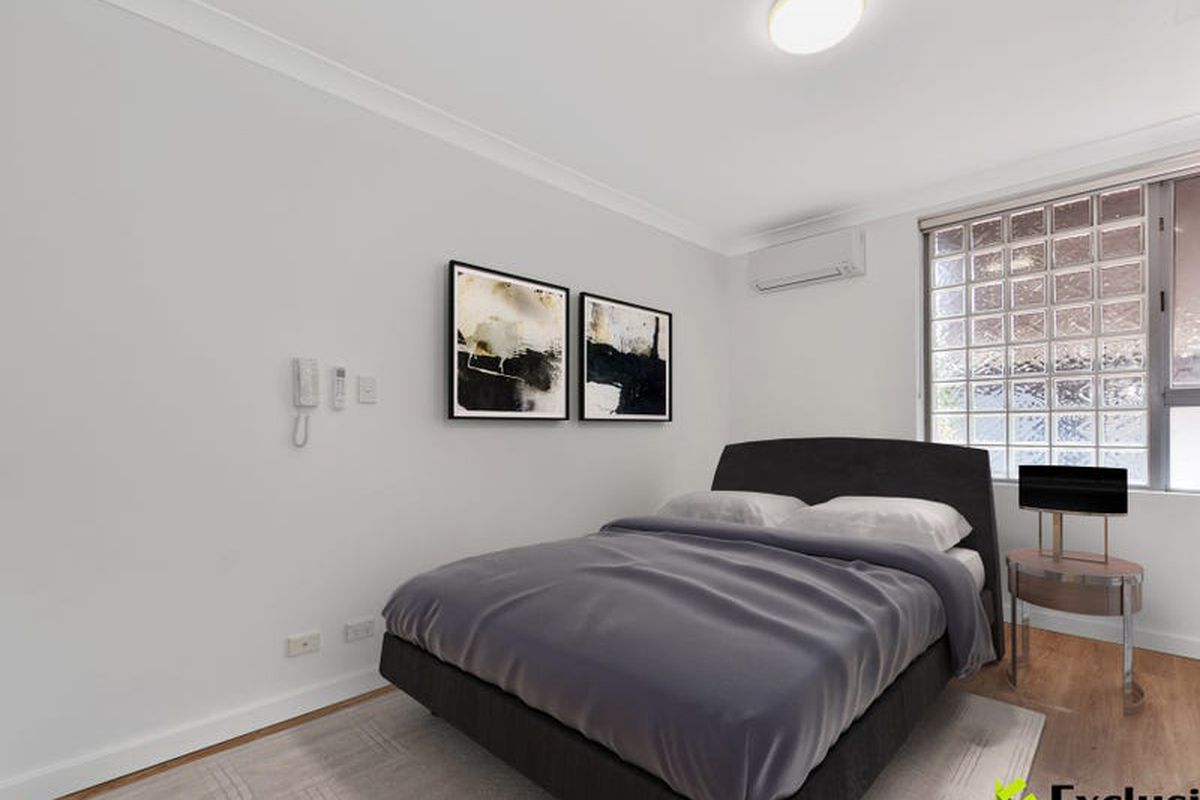 94 Brighton Street, Petersham