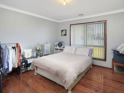 1 - 3 / 34 Roberts Avenue, Barrack Heights