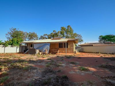 38 Brodie Crescent, South Hedland