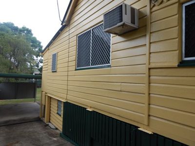 20 Arthur Street, Woodend