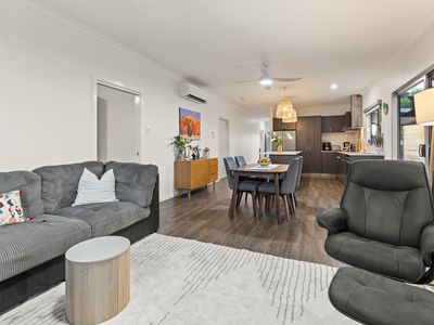 20 Mastapha Street, Bilingurr