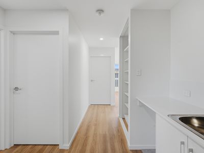 1 / 10 Pimelea Close, George Town