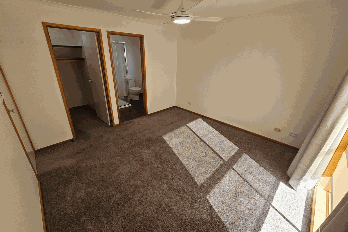 8 Poplar Street, Kyabram