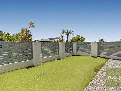 43 Brookfield Terrace, Idalia