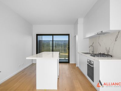 625 Bridge Inn Road, Mernda