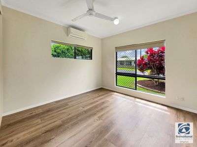 5 Hastie Street, Tolga