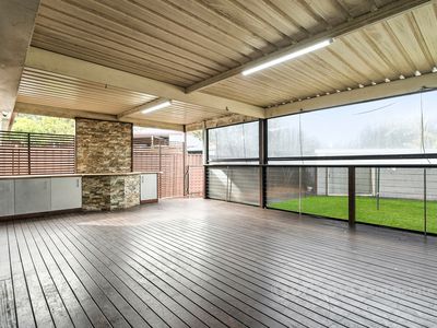 3 Loy Place, Quakers Hill