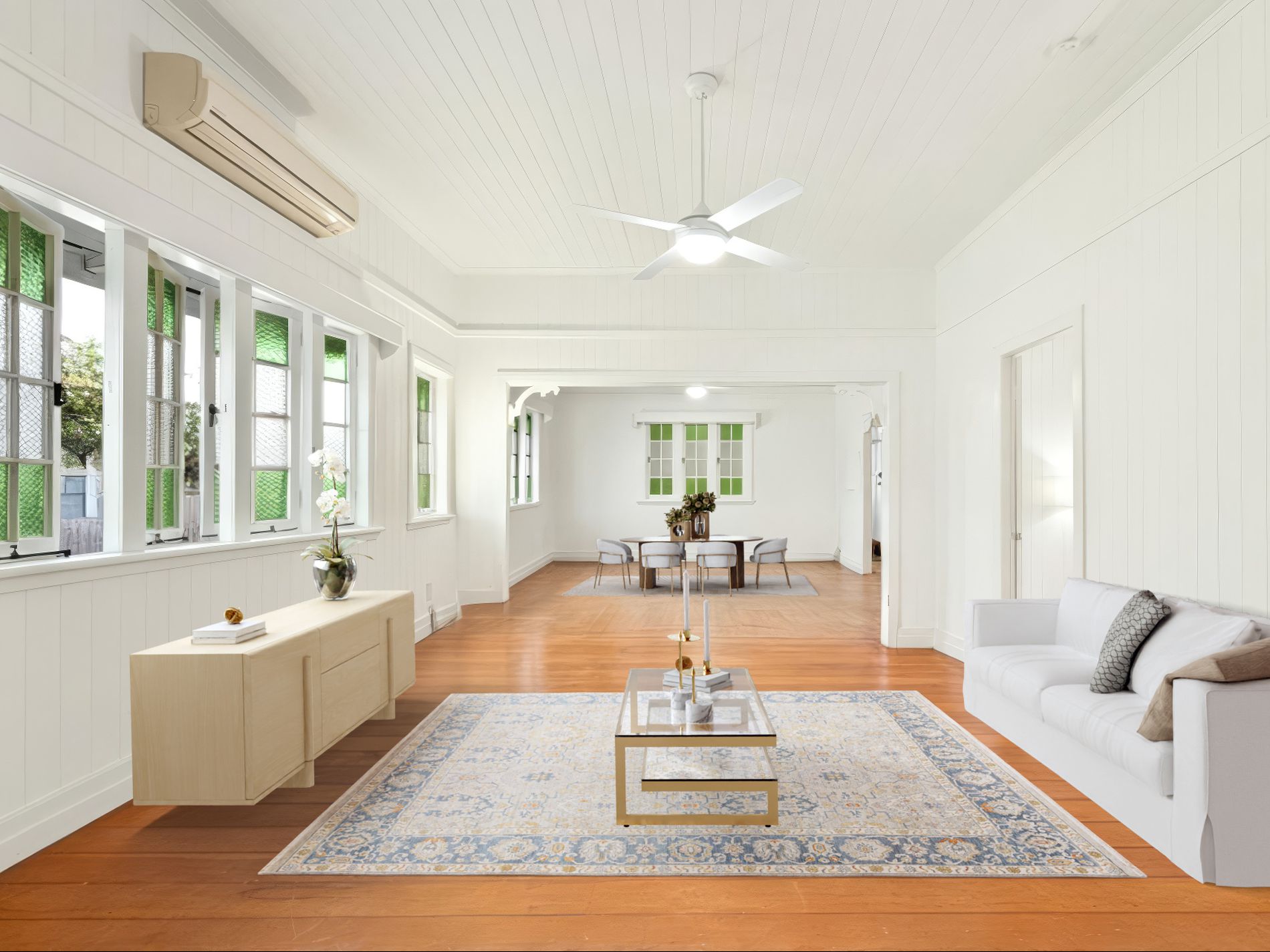 56 Juliet Street, South Mackay