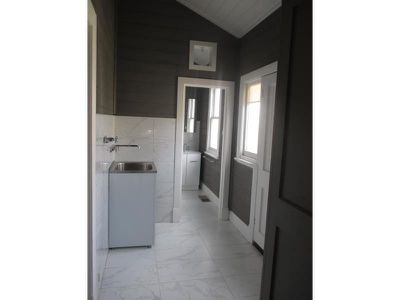 55 Villamanta Street, Geelong West