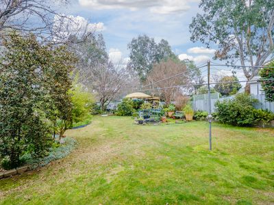 951 WAUGH ROAD, North Albury