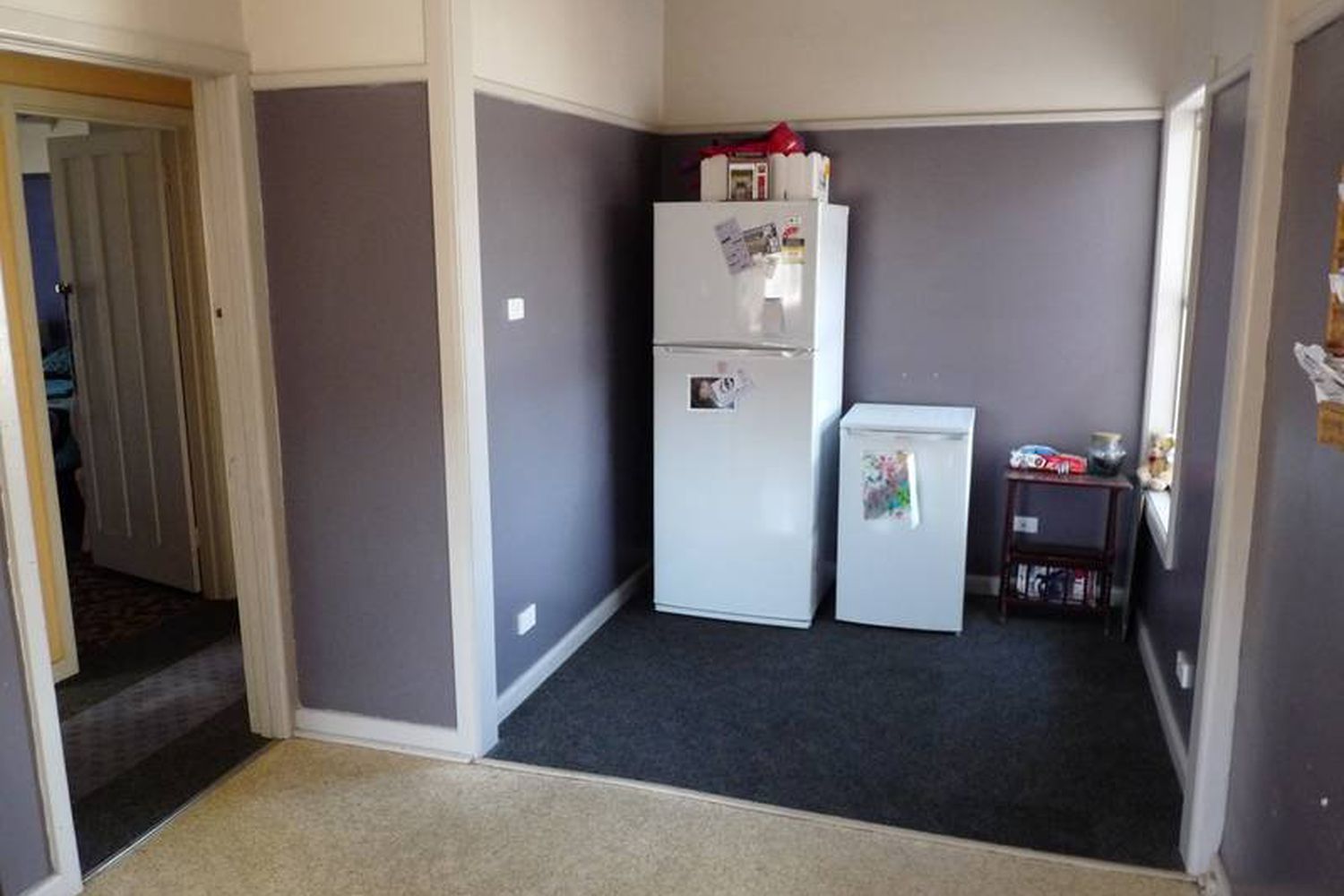2 Phillip Street, Horsham