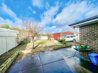14 Garden Drive, Epsom
