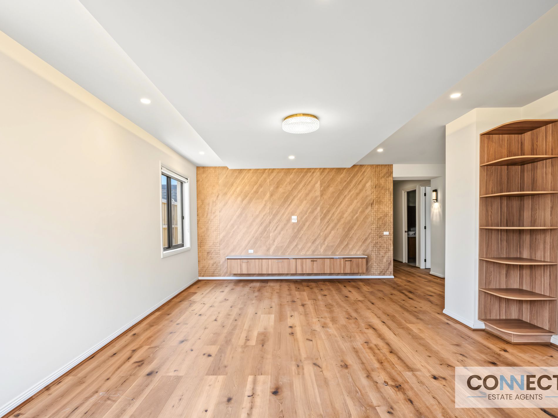 16 Mikado Way, Clyde
