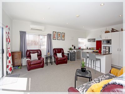 24 Thomas Place, Foxton Beach