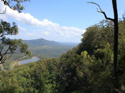1730 Nowra Road, Kangaroo Valley