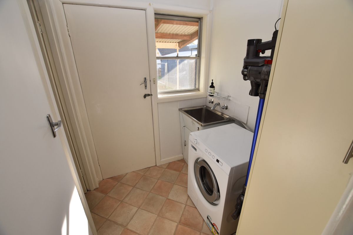 17 Wight Street, Kyabram