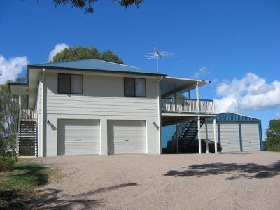 23 Coral Street, Loganlea