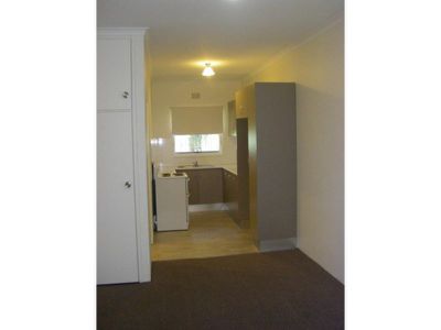 5 / 2 Park Street, North Wollongong