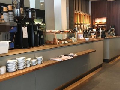 314 / 4 Banilung Street, Rosebery