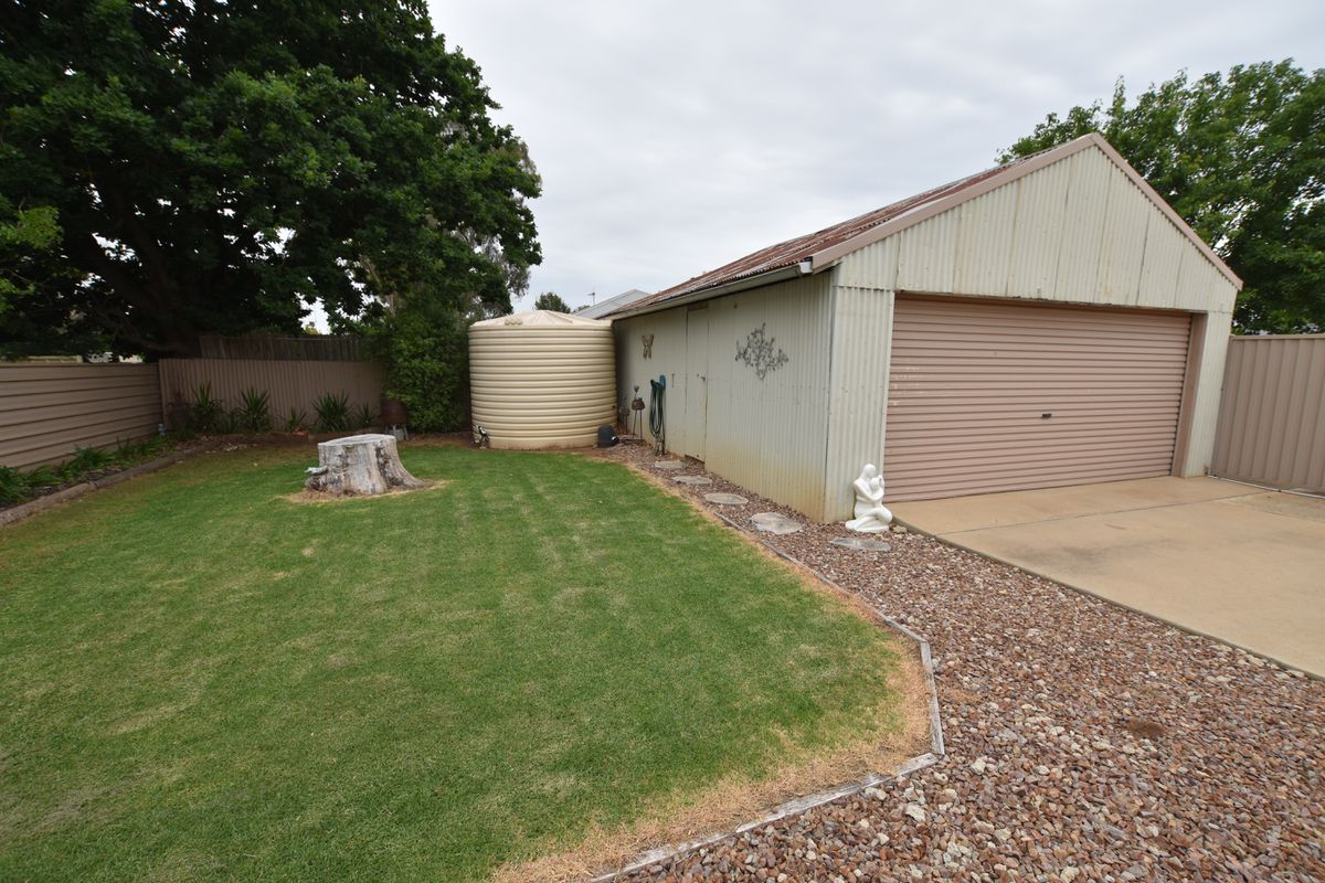 1 / 7 Lancaster Street, Kyabram