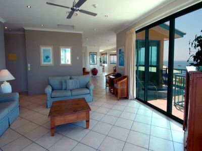 28 / 4 Buderim Avenue, Alexandra Headland