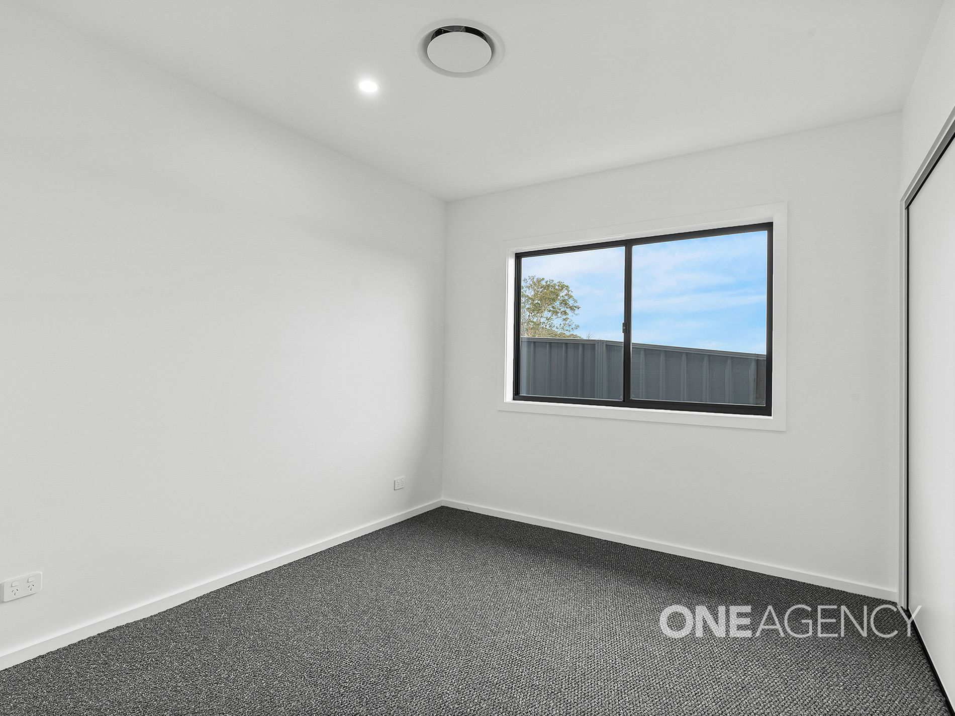 10 Wedgetail Street, Badagarang