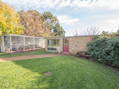 205 Gainsborough Road, Narromine