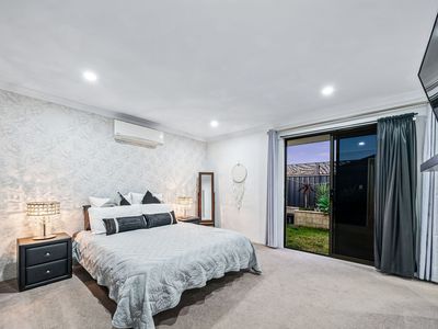 121 Boomerang Loop, Banksia Grove