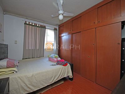 12 / 24 Fairmount Street, Lakemba