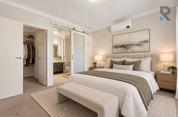 3 Paxton Street, Craigieburn