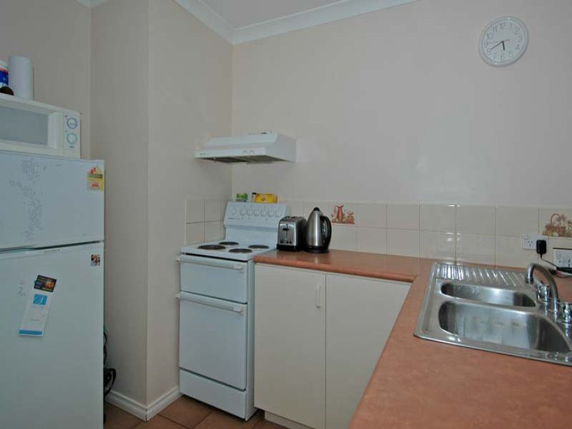 5 / 13 Brookman Street, Kalgoorlie