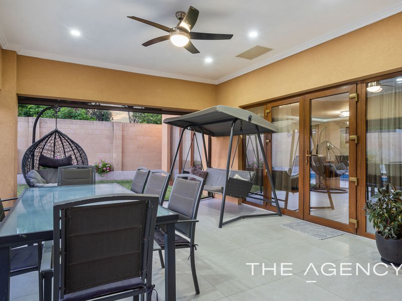 31 Gwenyfred Road, Kensington