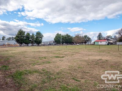 Lot 20, Meade Street, Glen Innes