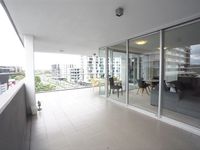 842 / 43 Hercules Street, Hamilton