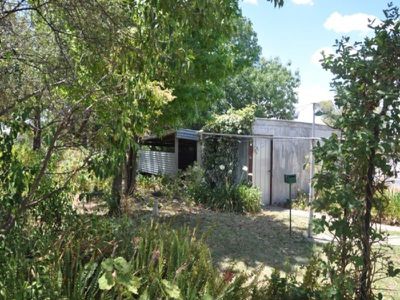 57 Albert Street, Kerang